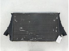 Recambio de intercooler para fiat croma (194) 1.9 16v multijet dynamic referencia OEM IAM   