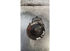 Recambio de bomba direccion para mercedes clase e (w123) berlina+coupe d 240 referencia OEM IAM 1264601580  