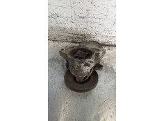 Recambio de bomba direccion para mercedes clase e (w123) berlina+coupe d 240 referencia OEM IAM 1264601580   2