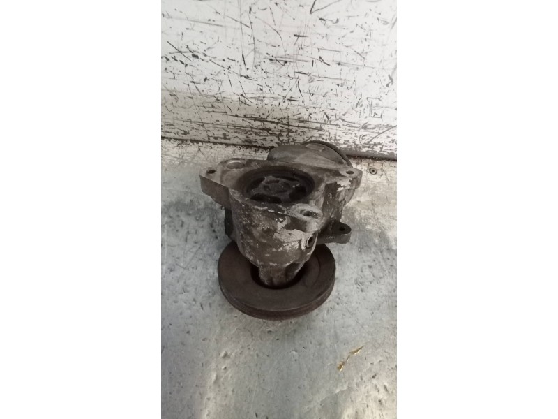 Recambio de bomba direccion para mercedes clase e (w123) berlina+coupe d 240 referencia OEM IAM 1264601580  