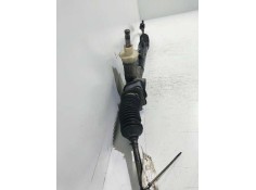 Recambio de cremallera direccion para chevrolet matiz 0.8 cat referencia OEM IAM    2