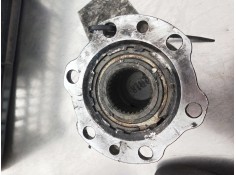 Recambio de cubos de bloqueo para toyota land cruiser (j10) td vx referencia OEM IAM    2