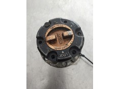 Recambio de cubos de bloqueo para toyota land cruiser (j10) td 50 aniversario referencia OEM IAM   