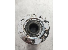 Recambio de cubos de bloqueo para toyota land cruiser (j10) td 50 aniversario referencia OEM IAM    2