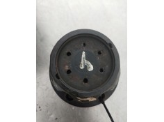 Recambio de cubos de bloqueo para ssangyong musso 2.3 d referencia OEM IAM   