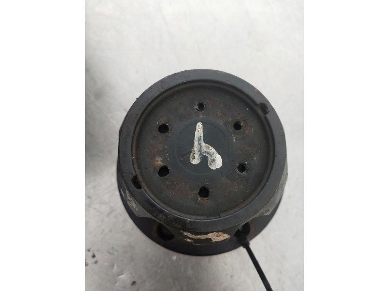 Recambio de cubos de bloqueo para ssangyong musso 2.3 d referencia OEM IAM   