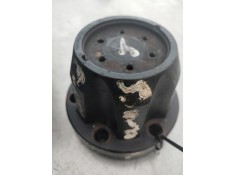 Recambio de cubos de bloqueo para ssangyong musso 2.3 d referencia OEM IAM    2