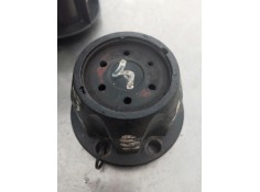 Recambio de cubos de bloqueo para ssangyong korando 2.3 d referencia OEM IAM   