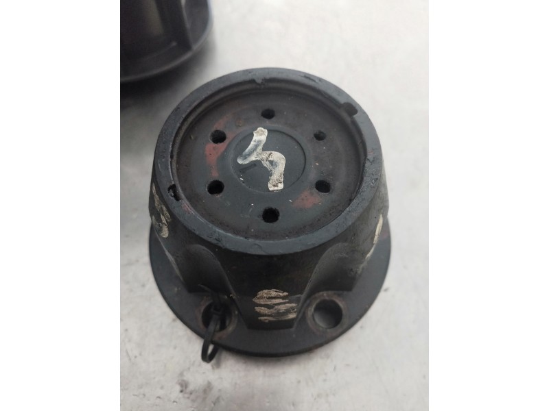 Recambio de cubos de bloqueo para ssangyong korando 2.3 d referencia OEM IAM   