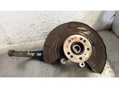 Recambio de mangueta delantera derecha para mercedes clase r (w251) 320 cdi (251.022) referencia OEM IAM   