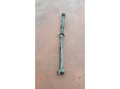 Recambio de transmision central para mercedes clase r (w251) 320 cdi (251.022) referencia OEM IAM   