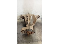 Recambio de diferencial trasero para mercedes clase r (w251) 320 cdi (251.022) referencia OEM IAM   
