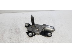 Recambio de motor limpia trasero para volvo v60 kombi kinetic referencia OEM IAM 31294492 0390201884 