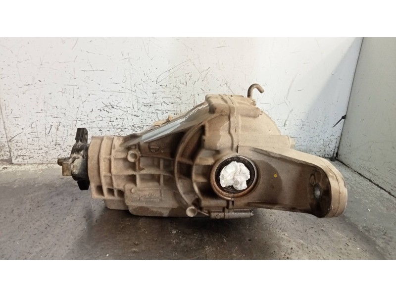 Recambio de diferencial trasero para mercedes clase r (w251) 320 cdi (251.022) referencia OEM IAM   