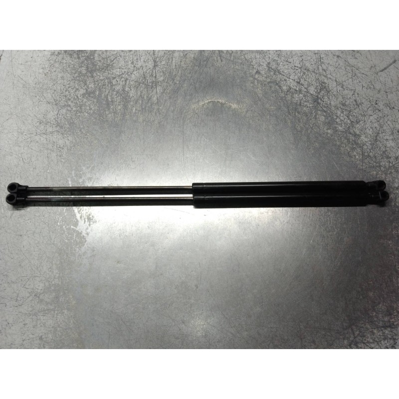 Recambio de amortiguadores maletero / porton para citroen zx 1.9 td avantage referencia OEM IAM 9602754380  380N