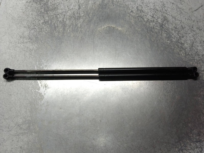 Recambio de amortiguadores maletero / porton para citroen zx 1.9 td avantage referencia OEM IAM 9602754380  380N