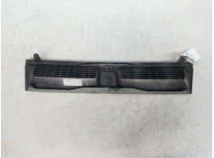 Recambio de rejilla delantera para seat toledo (1l) 1.8 cat (rp) referencia OEM IAM    2