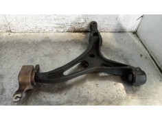Recambio de brazo suspension inferior delantero izquierdo para mercedes clase r (w251) 320 cdi (251.022) referencia OEM IAM   