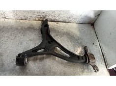Recambio de brazo suspension inferior delantero izquierdo para mercedes clase r (w251) 320 cdi (251.022) referencia OEM IAM    2