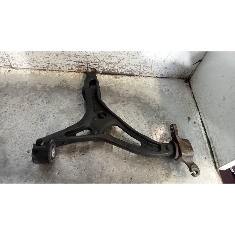 Recambio de brazo suspension inferior delantero izquierdo para mercedes clase r (w251) 320 cdi (251.022) referencia OEM IAM   