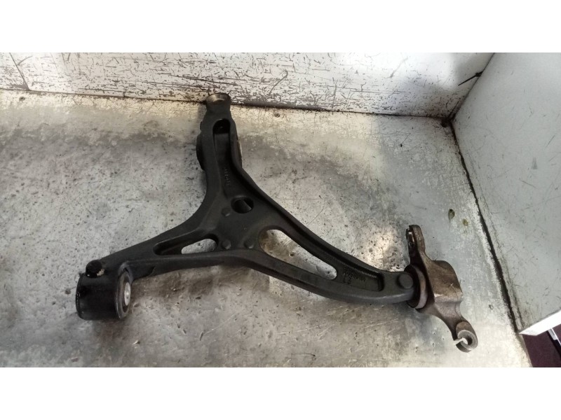 Recambio de brazo suspension inferior delantero izquierdo para mercedes clase r (w251) 320 cdi (251.022) referencia OEM IAM   