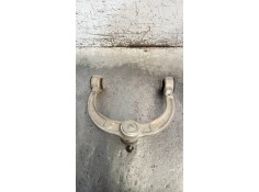 Recambio de brazo suspension superior delantero derecho para mercedes clase r (w251) 320 cdi (251.022) referencia OEM IAM   