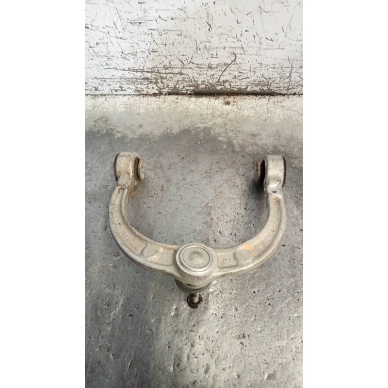 Recambio de brazo suspension superior delantero derecho para mercedes clase r (w251) 320 cdi (251.022) referencia OEM IAM   