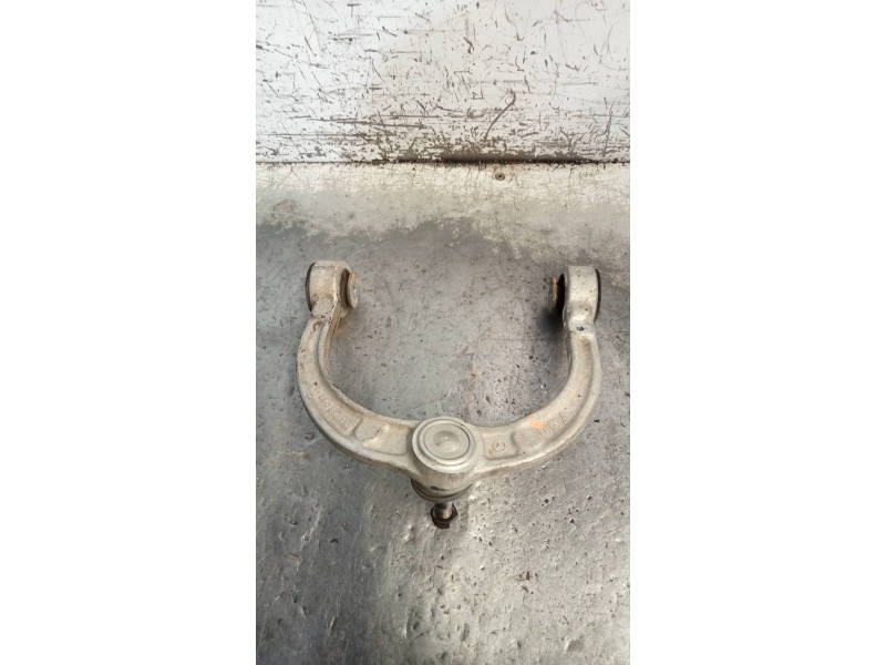 Recambio de brazo suspension superior delantero derecho para mercedes clase r (w251) 320 cdi (251.022) referencia OEM IAM   