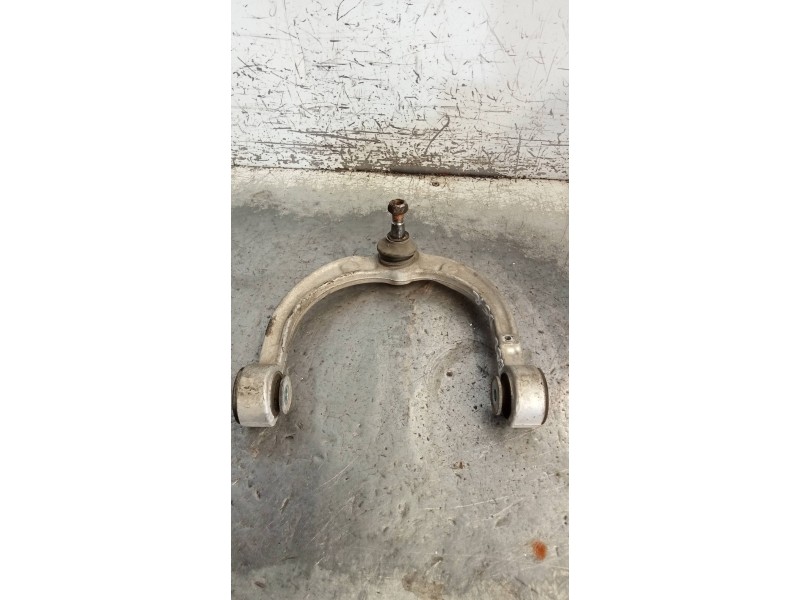 Recambio de brazo suspension superior delantero derecho para mercedes clase r (w251) 320 cdi (251.022) referencia OEM IAM   