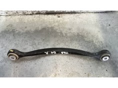 Recambio de brazo suspension superior trasero derecho para mercedes clase r (w251) 320 cdi (251.022) referencia OEM IAM   