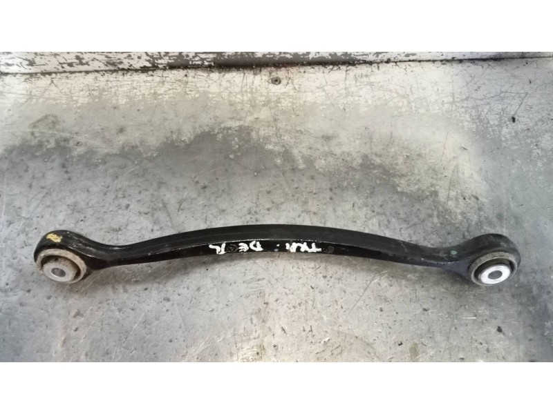 Recambio de brazo suspension superior trasero derecho para mercedes clase r (w251) 320 cdi (251.022) referencia OEM IAM   