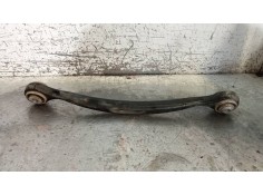 Recambio de brazo suspension superior trasero derecho para mercedes clase r (w251) 320 cdi (251.022) referencia OEM IAM    2