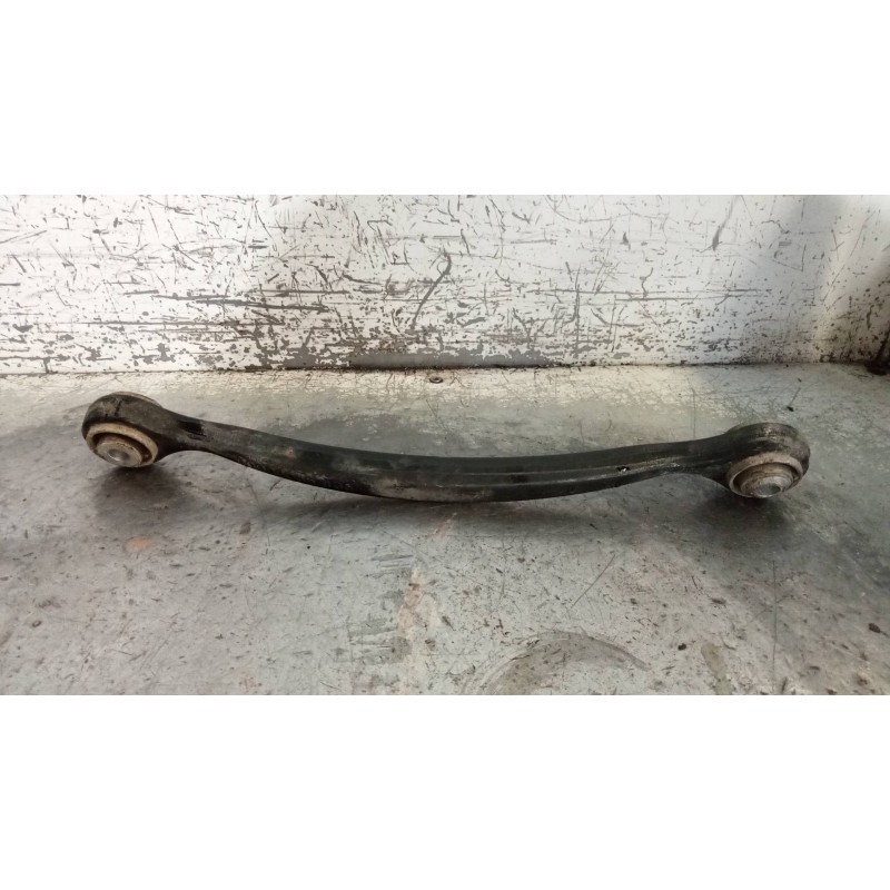 Recambio de brazo suspension superior trasero derecho para mercedes clase r (w251) 320 cdi (251.022) referencia OEM IAM   
