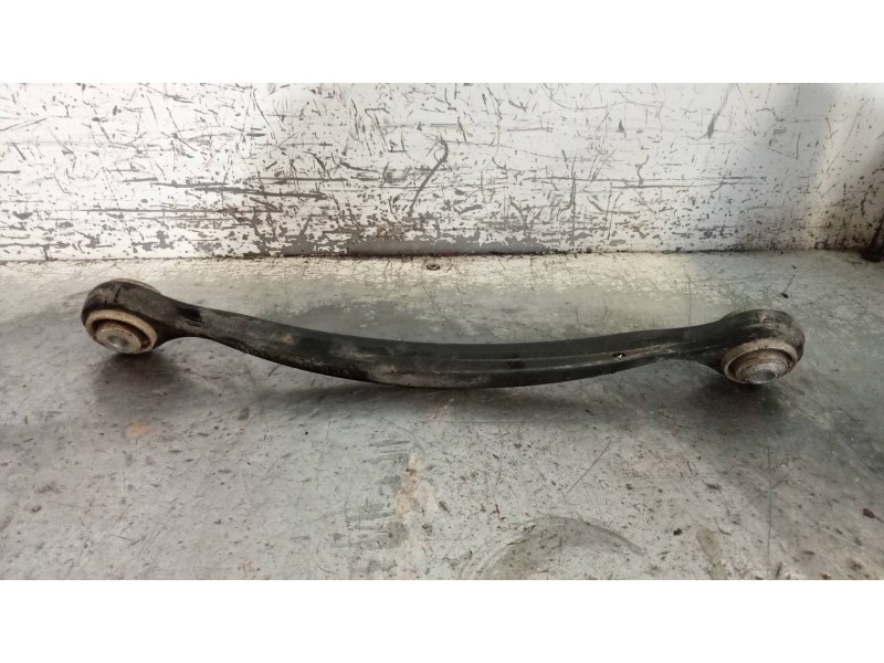 Recambio de brazo suspension superior trasero derecho para mercedes clase r (w251) 320 cdi (251.022) referencia OEM IAM   