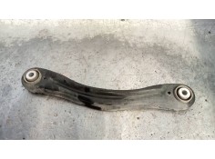 Recambio de brazo suspension superior trasero derecho para mercedes clase r (w251) 320 cdi (251.022) referencia OEM IAM   