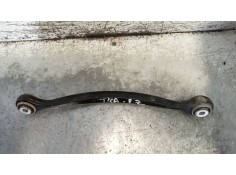 Recambio de brazo suspension superior trasero izquierdo para mercedes clase r (w251) 320 cdi (251.022) referencia OEM IAM   