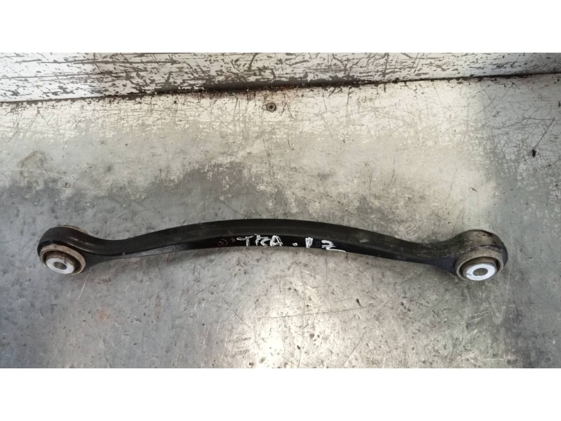Recambio de brazo suspension superior trasero izquierdo para mercedes clase r (w251) 320 cdi (251.022) referencia OEM IAM   
