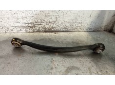 Recambio de brazo suspension superior trasero izquierdo para mercedes clase r (w251) 320 cdi (251.022) referencia OEM IAM    2