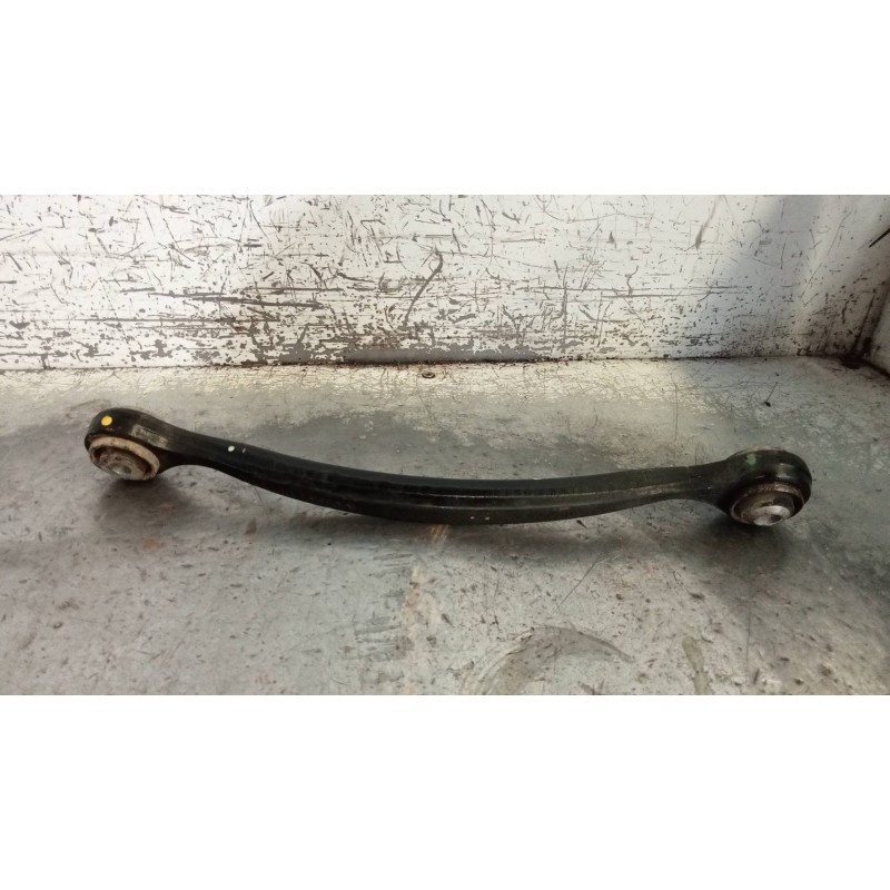 Recambio de brazo suspension superior trasero izquierdo para mercedes clase r (w251) 320 cdi (251.022) referencia OEM IAM   