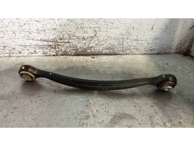 Recambio de brazo suspension superior trasero izquierdo para mercedes clase r (w251) 320 cdi (251.022) referencia OEM IAM   