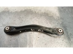 Recambio de brazo suspension superior trasero izquierdo para mercedes clase r (w251) 320 cdi (251.022) referencia OEM IAM   
