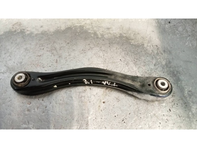Recambio de brazo suspension superior trasero izquierdo para mercedes clase r (w251) 320 cdi (251.022) referencia OEM IAM   