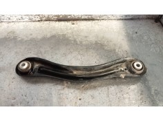 Recambio de brazo suspension superior trasero izquierdo para mercedes clase r (w251) 320 cdi (251.022) referencia OEM IAM    2