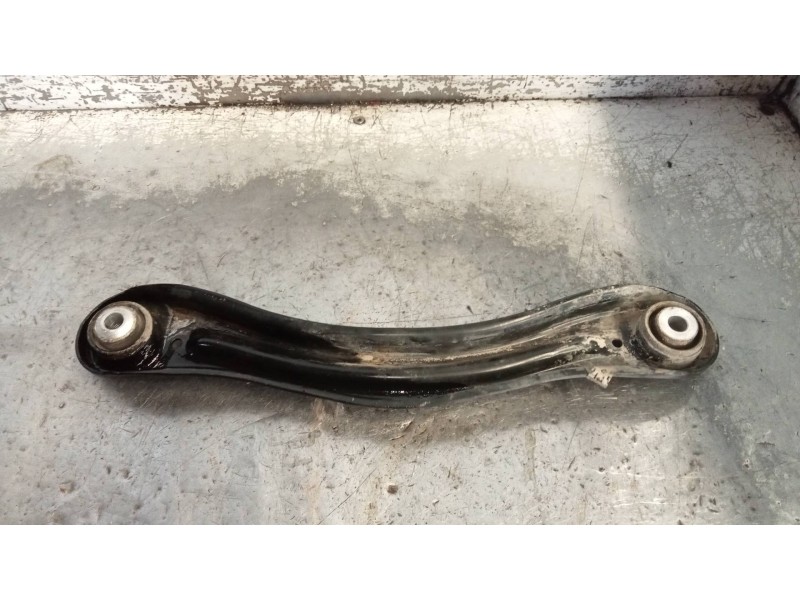 Recambio de brazo suspension superior trasero izquierdo para mercedes clase r (w251) 320 cdi (251.022) referencia OEM IAM   
