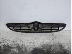 Recambio de rejilla delantera para citroen saxo 1.5 diesel referencia OEM IAM 9636012877   2
