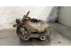Recambio de pinza freno delantera derecha para mercedes clase r (w251) 320 cdi (251.022) referencia OEM IAM    2