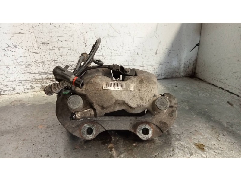 Recambio de pinza freno delantera derecha para mercedes clase r (w251) 320 cdi (251.022) referencia OEM IAM   