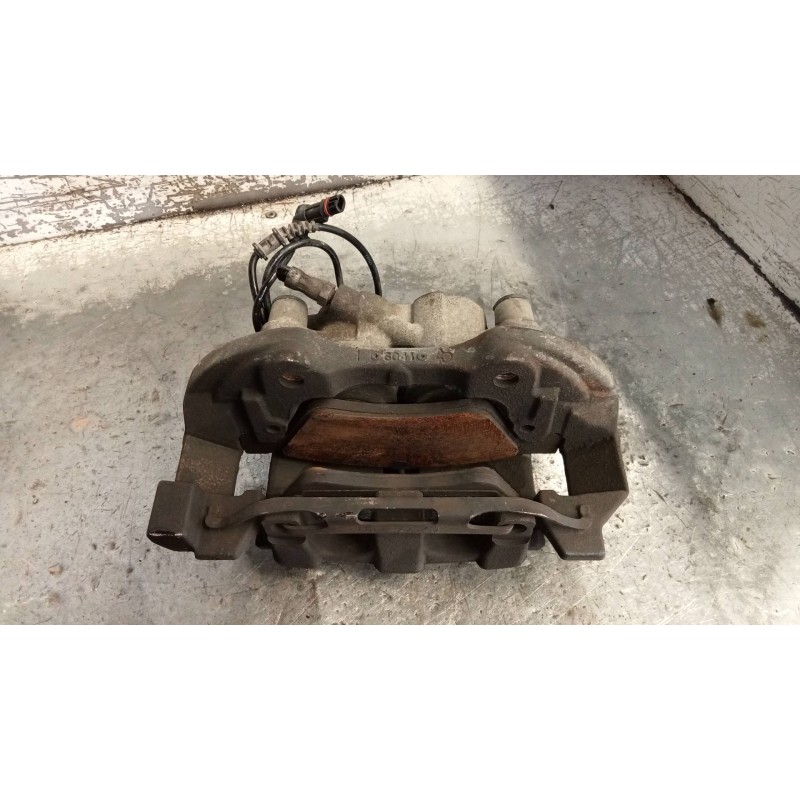 Recambio de pinza freno delantera derecha para mercedes clase r (w251) 320 cdi (251.022) referencia OEM IAM   