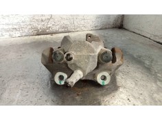 Recambio de pinza freno trasera izquierda para mercedes clase r (w251) 320 cdi (251.022) referencia OEM IAM    2