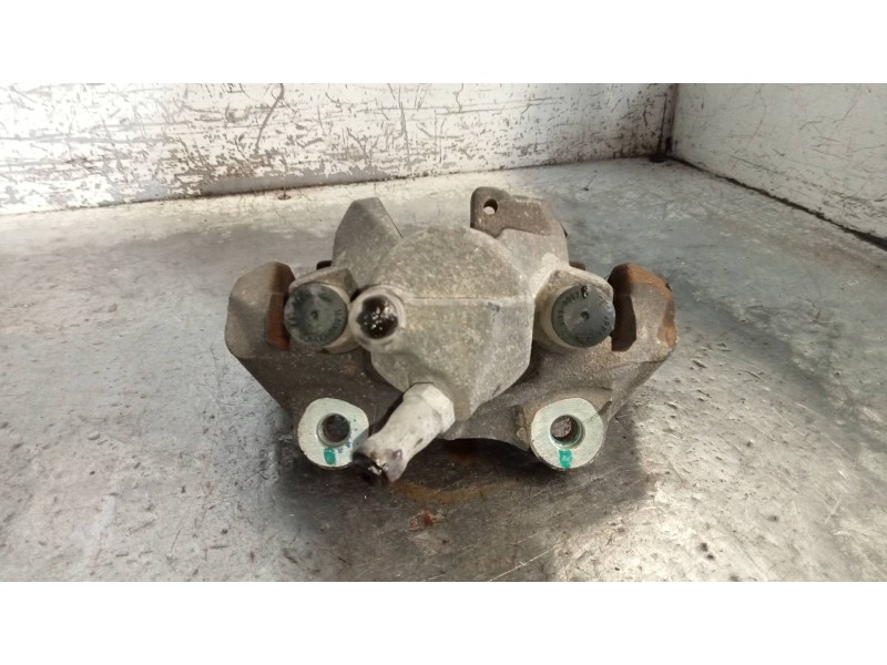 Recambio de pinza freno trasera izquierda para mercedes clase r (w251) 320 cdi (251.022) referencia OEM IAM   